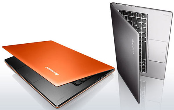 Models Ultrabook Should Buy