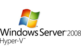 Monitor Hyper-v with the Command Line (Part 1): Install the