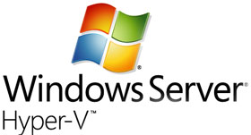 Monitor Hyper-v with the Command Line (Part 3): Check Virtual