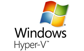 Monitor Hyper-v with the Command Line (Part 4)