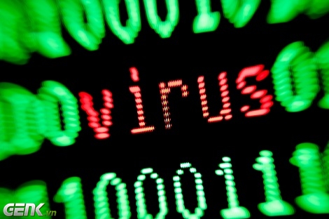 More Than 1 Million Computers Are Infected by Hackers