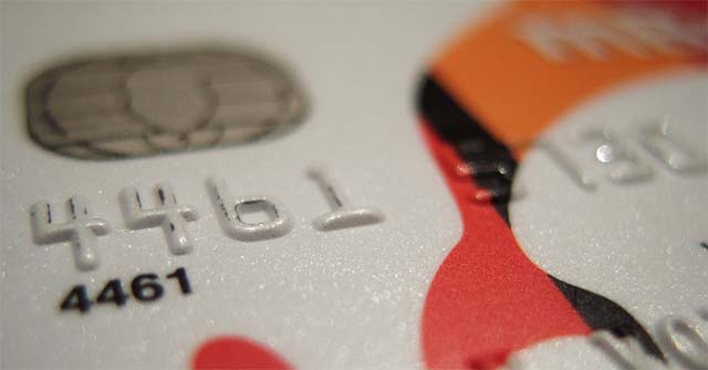 More Than 1 Million Payment Card Information from Korea Is Sold
