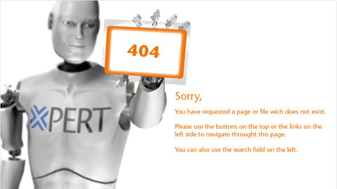 More Than 10 Million Blogs Stopped Working Because of a Problem