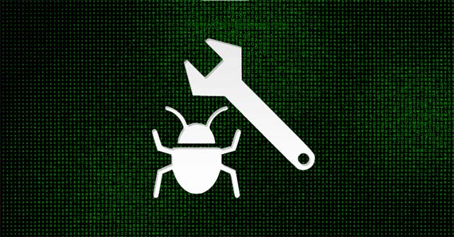 More Than 40 Windows Drivers Contain Dangerous Privilege