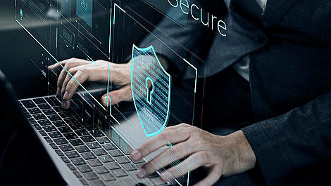 More Than 4,000 Android Apps Reveal User Information