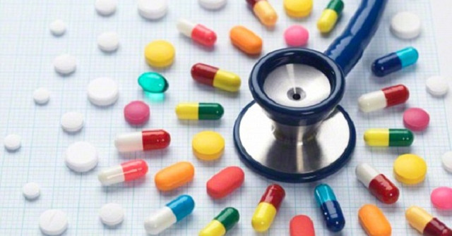 More Than Half of New Cancer Drugs May Not Work, Studies Show