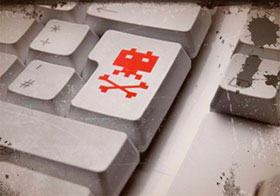Av-comparatives: Most Antivirus Programs Are 'Trivial'