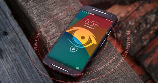 Most Mobile Calls in the World Today Can Be Eavesdropped by