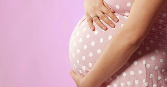 Mothers with Pre-eclampsia Are at Risk of Heart Disease Later