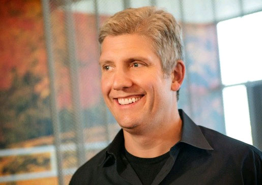 Motorola Appointed Rick Osterloh as the New CEO