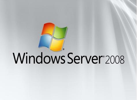 Move DHCP from 2000 Server // Server 2003 to Server 2008