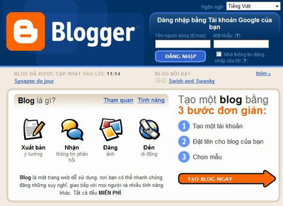 Moving House: 'Moving Home' Services for Yahoo! 360