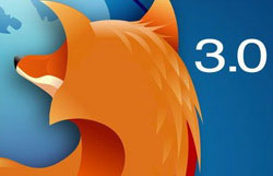 Mozilla Bit 6 Firefox Vulnerabilities