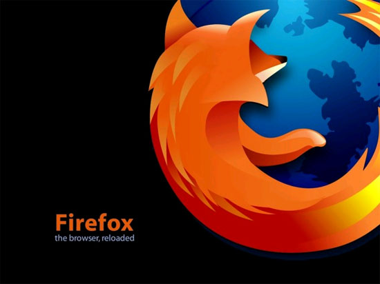 Mozilla Confirmed Firefox for iOS Will Be Released in the Future