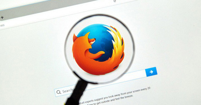 Mozilla Firefox and Microsoft Edge Browsers Were Lost at the Pwn2Own 2019 Hack Contest