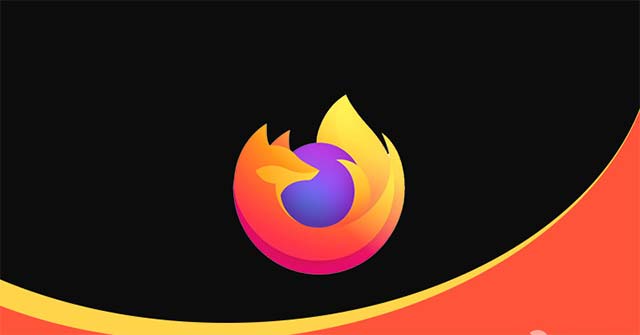 Mozilla Is About to Stop Supporting FTP Protocol in Firefox