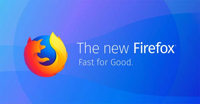 Mozilla Is Determined to Improve Firefox's Speed to Compete with Chrome