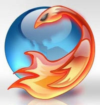 Mozilla Launched Firefox 3.0 RC1: What You Need to Know