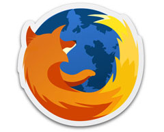 Mozilla Launched Firefox 3.1 Beta 1