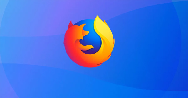 Mozilla Released Firefox 64 with Some Interesting New Features