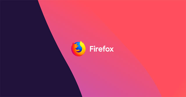 Mozilla Removed Nearly 200 Malicious Firefox Add-ons in Just 2