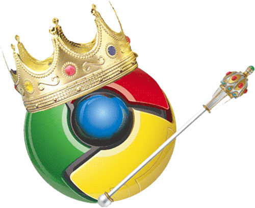 Mozilla Will Stop Developing Thunderbird