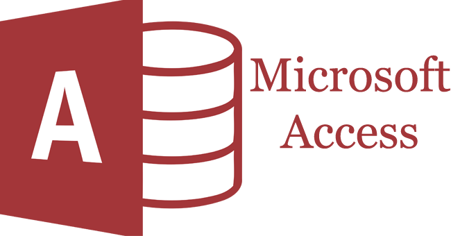 MS Access 2003 - Lesson 6: Creating a Table in Access