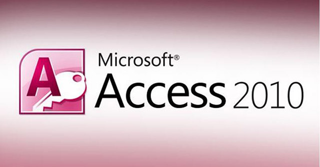 access logo 2010