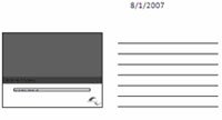 MS PowerPoint 2007 - Lesson 11: Print the Slideshow