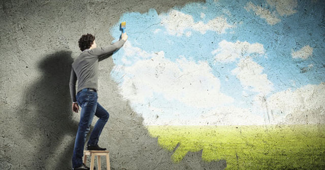 Multicloud - a New Step in Cloud Computing Technology