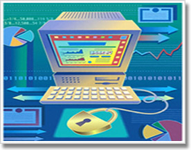 Multi-factor Authentication in Windows -- Part 1: USB Tokens and
