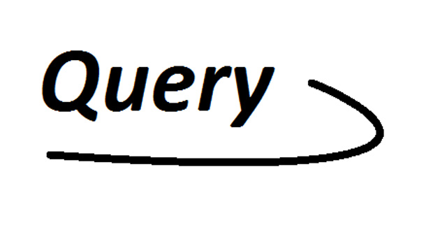 Multiple Choice Questions Have a Query Option