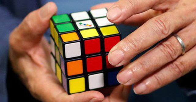 Multiple Choice Questions to Test Your IQ P1: Psychological Tests