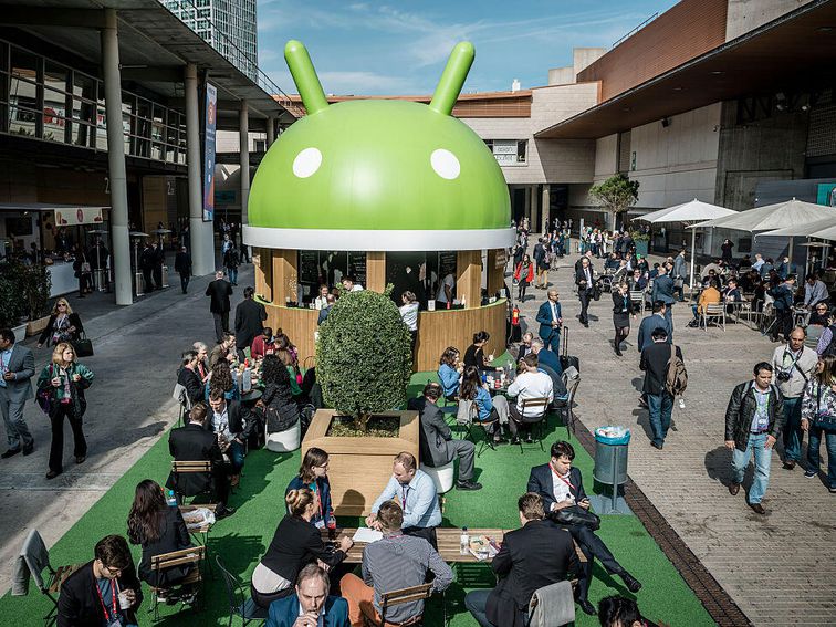 MWC 2020 Offers Refunds, Discounts Following Cancellation