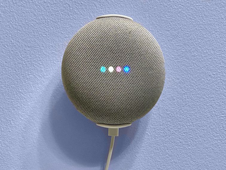 My Biggest 3 Google Home Pet Peeves and How to Fix Them