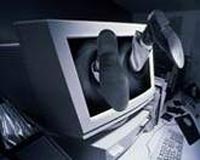 Worm: Myspace Was Attacked Violently
