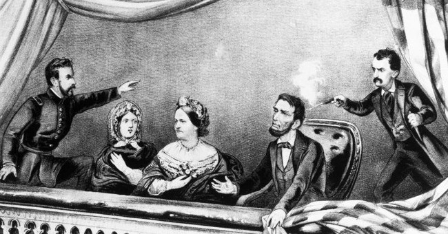 Mysterious Prophetic Dreams About the Death of Celebrities