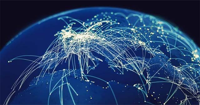 NASA: 5g Negatively Affects the Ability to Forecast Disasters