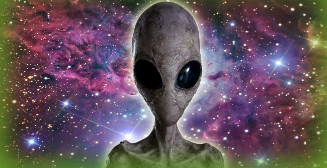 NASA Successfully Deciphered the Strange Sound of the Universe