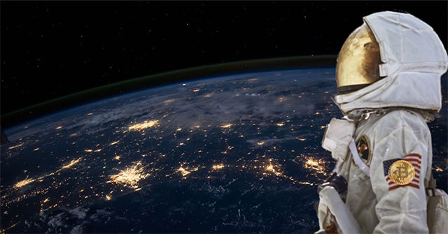 NASA Will Prioritize the Recruitment of Experienced Scientists in