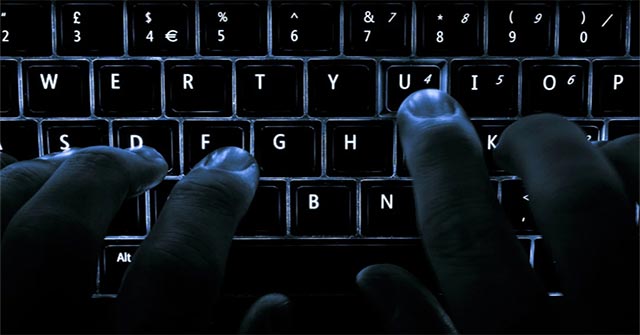 Nearly 1 Billion User Profiles Fall into the Hands of Hackers