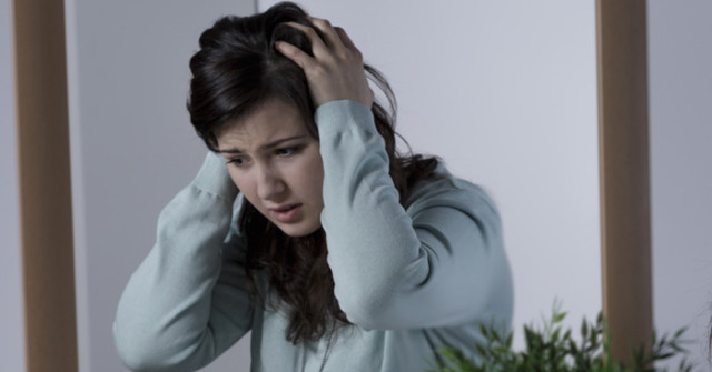 Nearly 80% of the Risk of Schizophrenia Is Due to Genetics