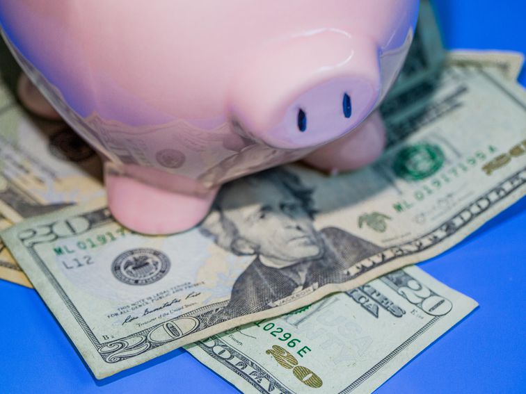Need to Delay Your Bills During the Coronavirus Outbreak?