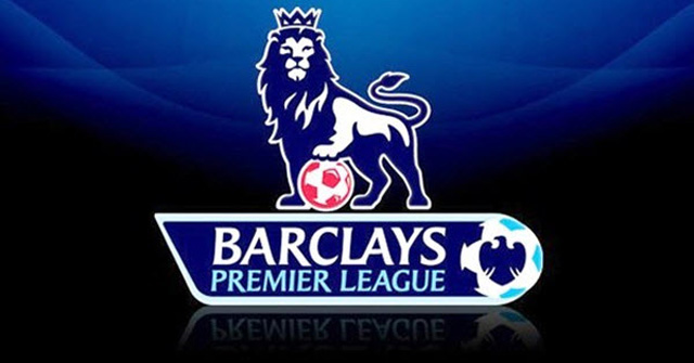 Negotiation Failed, Facebook Does Not Broadcast Online Premier League in Vietnam Anymore?