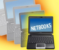 Netbooks and Nettop Received a Very Positive Response in Vietnam