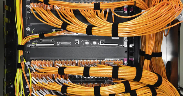 Overview of DNS Server: Network Basics: Part 3 -- DNS Server