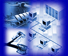 Network Better