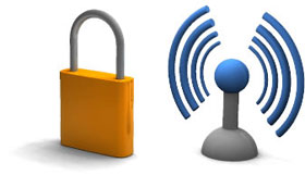 Network Security Guide Before Vulnerability 196
