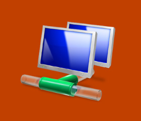 Network Sharing Settings in Windows 7