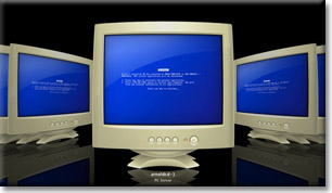 Networking Basics -- Part 16: Connecting to the Windows Operating